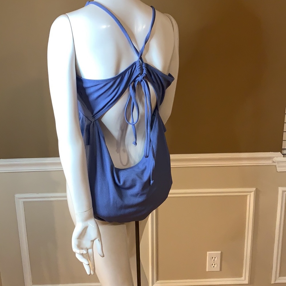 🔴Women’s shein bathing suit - Picture 10 of 11
